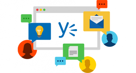 /products/producto-2/